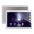 Import 10.1inch Mediatek Android Slim Metal Cover 2GB RAM/32GB ROM 3G / 4G Lte 10 Inch Tablet from China