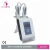 Import 101P home use portable skin scrubber Ultrasound face care ultrasonic skin scrubber from China