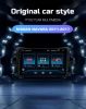 10.1&quot; Android 9.0 Car Radio GPS Navigation DVD Player Stereo Multimedia Navi System For Nissan Navara
