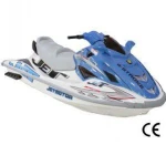 Buy (ce) China Manufacturers Pvc Inflatable Open Lifeboat Fishing Boat  Inflatable Jetski from Qingdao Bravo Sport Products Co., Ltd., China