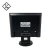 Import 10.4 TFT LCD Monitor 1024*768 High Brightness for CCTV Monitor from China