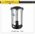 Import 10.5L water barrel electric water kettle for restaurant from China