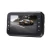 Import 1080P Dash Emergency HD car driving video recorder from China