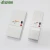 Import 10A MCB Ingelec Brand Electrical Air Mini Circuit Breaker Types from China