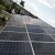 Import 10kw solar off grid solar system kit solar energy related products from China