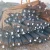 Import 10mm 12mm 20mm Steel Rebar Price Deformed Bar Iron Rod Mild Steel Rebars from China