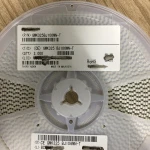 10uF 35V Ceramic Capacitor X5R 1210 (3225 Metric) GMK325BJ106MN-T in stock
