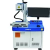 10W 20W 30W 50W Co2 Laser Printer Marking Machine with Good Price