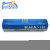 Import 11 micron 14 microns aluminum foil roll from China