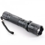 1101 Type Light Flashlight Plus Flashlight Torch