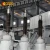 Import 110kV 121KV 132KV Oil-immersed High Voltage Power Transformer from China