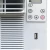 Import 110v Ac    mini portable air conditioner  mobile   air  conditioners   evaporator air conditioner from China