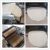 Import 110v/220v stainless steel automatic tortilla roti making machine with gas oven from China