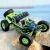 Import 1/12 Scale 2.4G 4WD High Speed Electric All Terrain Off-Road Rock Crawler Climbing RC Cars for Kids and Adults from China