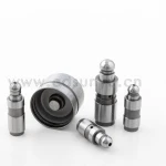 11321440256 Hydraulic valve cam lifter, cam follower for V8's - e38 e39 e53