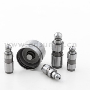 11321440256 Hydraulic valve cam lifter, cam follower for V8&#39;s - e38 e39 e53