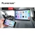 Import 11.6 inch HD Touch screen Android 8.1 car headrest player monitor Taxi advertising lcd car monitor from China