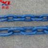 11x43 high quality high strength hatch chian transmission chain for sale