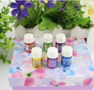 12 bottles 3ML SPA plant essential oils with aromatic aromatherapy oil household daily supplies cured flavor Home Air care