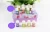 Import 12 bottles 3ML SPA plant essential oils with aromatic aromatherapy oil household daily supplies cured flavor Home Air care from China