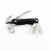 Import 12  In 1 Multitool Pliers Portable Multipurpose Multifunctional for Outdoor Survival Hammer  Knife Screwdriver from China