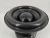 Import 12  inch  subwoofer speaker car audio speaker car subwoofer 12 &quot; 2500WRMS from China