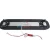 Import 1200mm Amber Recovery 88 LED Light Bar Ultra Thin Tow Truck Wrecker Warn Strobe Light from China