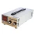 Import 1200W 12V DC 100A High Current Industrial Power Supply with Parallel Function from China