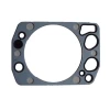 125 cylinder head gasket