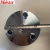 Import 125mm marble granite concrete floor bush hammer for Lichi surface from China