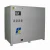 Import 12HP industrial water cool chiller 40kw from China