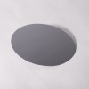 12inch Dummy wafer Semiconductors polished silicon wafer