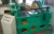 Import 1250kn horizontal forging press , wheel spanner forging machine from China