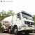 Import 12m3 Concrete Mixer Truck 8*4 Brand New Cement Mixer Truck for sale from China