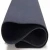 Import 1.2mm waterproof rubber roofing Rolls membrane epdm roof Building house roof bridge pavement epdm membrane from China