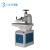 Import 12T Hydraulic Swing Arm Shoe Cutting Machine / press machine / shoe upper cutting machine from China
