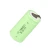 Import 1.2V 1300mAh Sub C SC Ni-MH Rechargeable Battery Nickel Metal Hydride Batteries from China