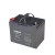 Import 12V 24Ah   Long cycle life  silicon  car  Battery deep cycle  battery from China