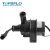 Import 12v 24v brushless dc auto electric Coolant Pumps from China