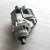 Import 12V 2.8KW auto truck engine spare parts D7R14 RE68470 starter motor 228000-6471 028000-8400 028000-8401 028000-8402 028000-8403 from China