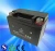 Import 12V 4Ah Lead Acid Dry Charged Motorcycle Battery YTX4L-BS from China