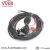 Import 12V Car Fan Heater from China