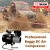 Import 12V DC Offroad Road Assist Truck Tire Repair Heavy Duty Oil Free Air Piston mini air pump Onboard Built-in air-compressor from Malaysia
