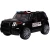 Import 12V power wheel ride on cars kids electric police car to drive from China