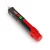 Import 12V to 1000V Pen Type Personal Voltage Tester with dual Sensitivity Mode from China