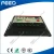 Import 12V/24V solar panel ce rohs solar charge controller from China