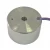 Import 12VDC 24VDC JSP-5029K permanent electromagnet  for lifting magnets from China