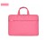 Import 13-15.6 inch Waterproof Business Computer bag laptop Case Portable Laptop Tote Laptop Bag from China