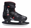 #1310   ICE Skates    HOT SALE, High Quality Special Professional Ice Skating Shoes