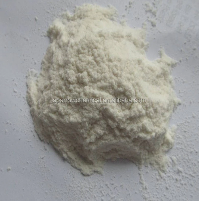 1312-76-1 Potassium silicate price  kasil  Factory Supply  Enough Stock  High Purity